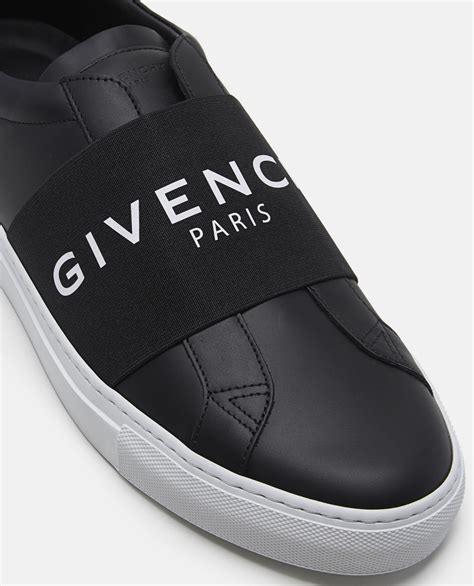 mens givenchy shoes sale|Givenchy shoes sneakers for men.